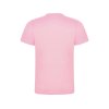 Футболка Dogo Premium мужская, светло-розовый