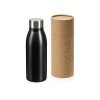 Вакуумная термобутылка Brottle, черный