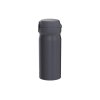 Термос из нерж. стали тм THERMOS JNL-356 SMB0.35L