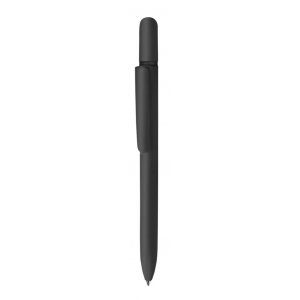 Ручка шариковая Highlighter (черный)