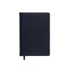 Ежедневник недатированный А5 Classic, темно-синий