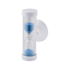 Таймер для душа Catto, синий Таймер для душа Catto, синий