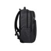 Рюкзак Eberhart Backpack темно-серый EBH19807-DG-17