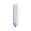Внешний аккумулятор Xiaomi Magnetic Power Bank 10000 with Built-in Stand Purple