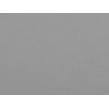 Сумка для шопинга Steady из хлопка с парусиновыми ручками, 260 г/м2, серый