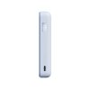Внешний аккумулятор Xiaomi Magnetic Power Bank 10000 with Built-in Stand Blue