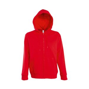 Толстовка мужская SEVEN MEN 280 Толстовка мужская SEVEN MEN 280