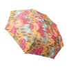 Зонт складной с возможностью полноцветной печати