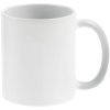 Кружка Promo Plus для сублимационной печати, серая Кружка Promo Plus для сублимационной печати, серая