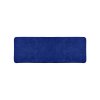 Полотенце ORLY, M, королевский синий