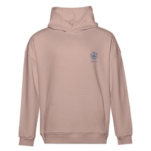 Худи "Soul", 66, Бежевый Худи "Soul", 66, Бежевый