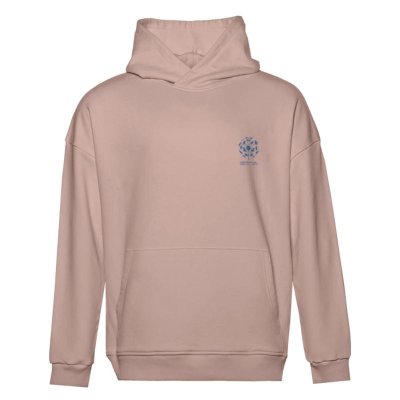 Худи "Soul", 66, Бежевый