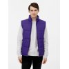 Жилет Kama, фиолетовый