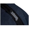 Рюкзак Flash для ноутбука 15, темно-синий