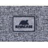 RIVACASE 7913 light grey чехол для ноутбука 13.3