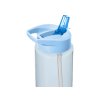 Спортивная бутылка для воды Speedy 700 мл, голубой