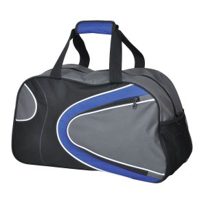 Сумка для спорта и отдыха "FitnessWellness" Сумка для спорта и отдыха "FitnessWellness"