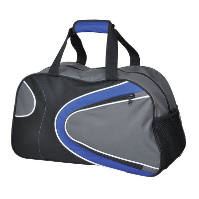 Сумка для спорта и отдыха "FitnessWellness"