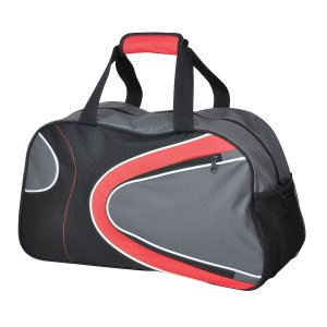 Сумка для спорта и отдыха "FitnessWellness" Сумка для спорта и отдыха "FitnessWellness"