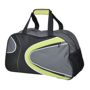 Сумка для спорта и отдыха "FitnessWellness" Сумка для спорта и отдыха "FitnessWellness"