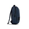Рюкзак Flash для ноутбука 15, темно-синий