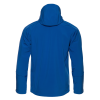 Куртка softshell мужская STAN 340, 71N_Синий