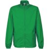 Ветровка Kivach, зеленая Ветровка Kivach, зеленая