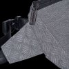 Поясная сумка Hard Work Reflective, без шильды