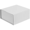 Коробка Eco Style, белая