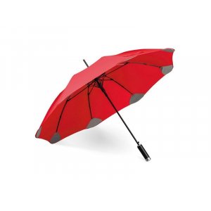 Зонт с автоматическим открытием «PULLA»