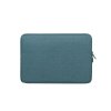 RIVACASE 7703 aquamarine ECO чехол для ноутбука 13.3-14 / 12