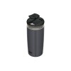 Термокружка из нерж. стали тм THERMOS JDP-501 DGY 0.5L
