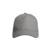 Бейсболка BREEZE 150