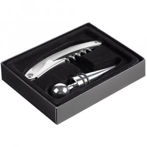 Набор для вина Barrel Набор для вина Barrel