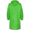 Дождевик унисекс Rainman, зеленое яблоко