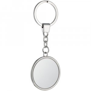 Брелок Full Circle