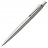 Карандаш механический Parker Jotter SS Core B61 Карандаш механический Parker Jotter SS Core B61
