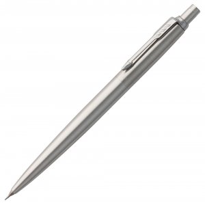Карандаш механический Parker Jotter SS Core B61 Карандаш механический Parker Jotter SS Core B61