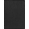 Ежедневник Chillout Mini, без шильды, недатированный, черный