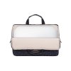 RIVACASE 7913 black чехол для ноутбука 13.3