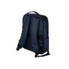 Рюкзак Flash для ноутбука 15, темно-синий