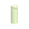 Термос из нерж. стали тм THERMOS JNR-353 PSC 0.35L