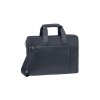 RIVACASE 8221 black сумка для ноутбука 13,3 / 6