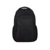 Рюкзак Eberhart Backpack черный EBH29759-1-17