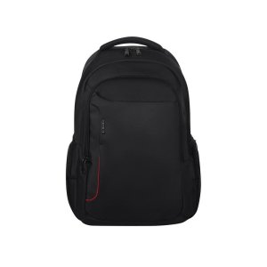 Рюкзак Eberhart Backpack черный EBH29759-1-17 Рюкзак Eberhart Backpack черный EBH29759-1-17