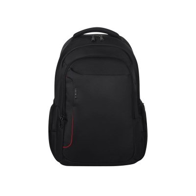 Рюкзак Eberhart Backpack черный EBH29759-1-17