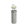 Stanley 470 мл AeroLight™ дорожный стакан - Серый