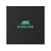 RIVACASE 5516 black кейс для ноутбука 15.6 /12
