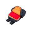 RIVACASE 7761 dark grey рюкзак для ноутбука 15.6 / 6