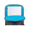 RIVACASE 7569 grey ECO рюкзак для ноутбука 17.3 / 6